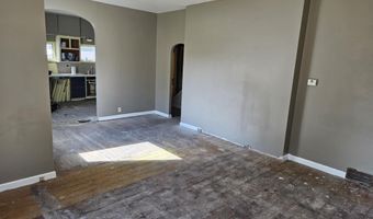 422 Cerro Gordo St, Ackley, IA 50601