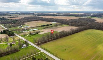 12488 Baumhart Rd, Amherst, OH 44001