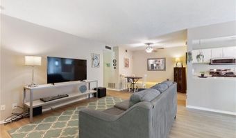 3845 Cedar, Tucker, GA 30084
