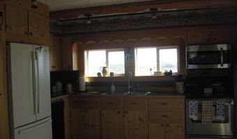 13 TANNER Ln, Big Piney, WY 83113