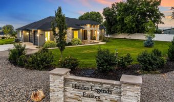 23985 Legends Ln, Caldwell, ID 83607