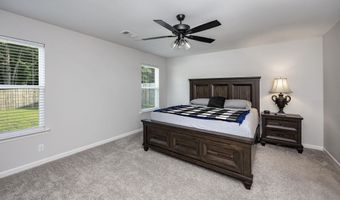 6037 Midway, Alexander, AR 72002