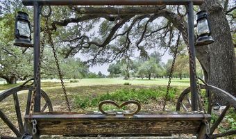 1810 Burr Oak, Adkins, TX 78101