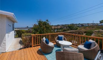 5304 Doris Way, Torrance, CA 90505