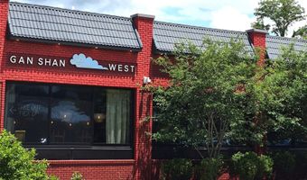63 Beverly Rd W, Asheville, NC 28806