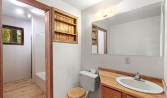 545 E COTTAGE Ln, Alpine, WY 83128