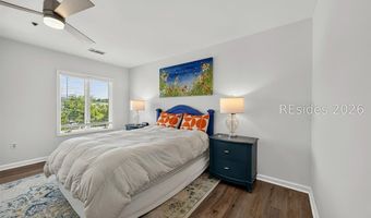 10 Johnston Way Suite F, Bluffton, SC 29910