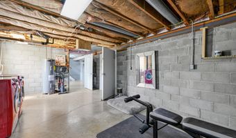 10736 Phillips Rd, Alexandria, KY 41001