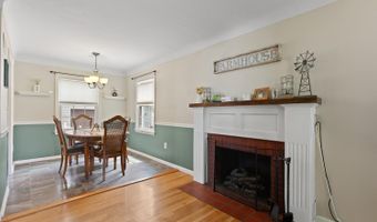 2369 Airport, Adrian, MI 49221