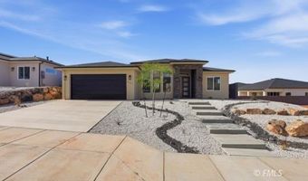 231 E Mohave Ave, Colorado City, AZ 86021