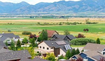 2489 Andalusian, Bozeman, MT 59718