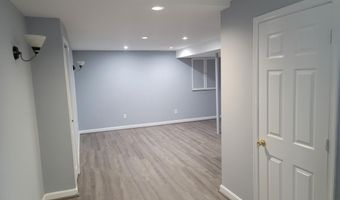11113 MAIDEN Dr, Bowie, MD 20720