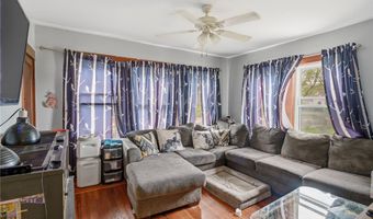 612 Rathbun St, Blackstone, MA 01504