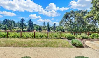 875 White Cottage Rd N, Angwin, CA 94508