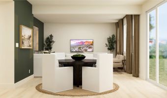 1278 Driftwood St, Carson City, NV 89703