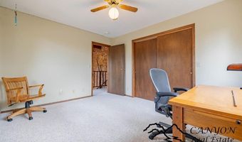 51 Road 6UT, Cody, WY 82414