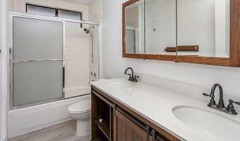 31346 Indian Oaks Rd, Acton, CA 93510