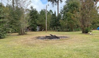 6005 Miltie St, Albany, GA 31705