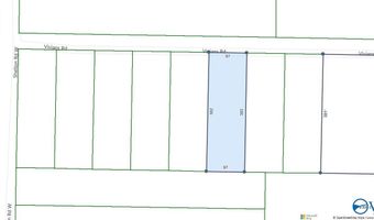 7066 Vivians Rd, Anderson, AL 35610