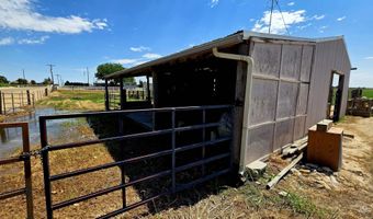 Tbd Upper Pleasant Ridge Rd, Caldwell, ID 83607