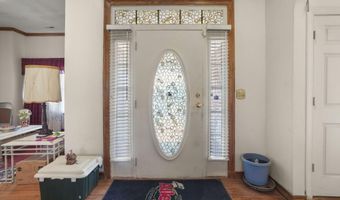 364 Good Hope Rd, Cameron, SC 29030
