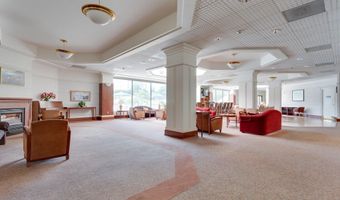 307 YOAKUM Pkwy 1517, Alexandria, VA 22304