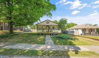 1435 Boyle St, Alcoa, TN 37701