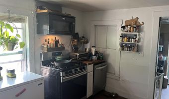 363 E Montpelier Rd, Barre, VT 05641