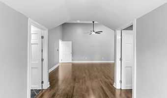 522 EPPING FOREST Rd, Annapolis, MD 21401