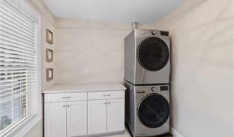 23 Sanford Farm Rd, Exeter, RI 02822