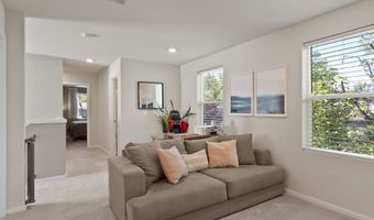 502 SW 15TH Ave, Battle Ground, WA 98604