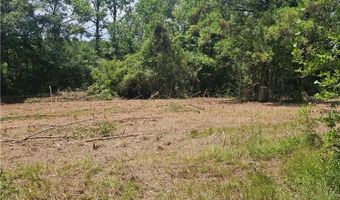 Lot A- Vining Road, Amite, LA 70422