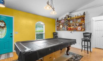 7203 NW 121 Ave, Alachua, FL 32615