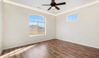 5250 E Longhorn Rd, Chino Valley, AZ 86323