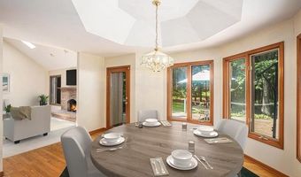 6365 Hayfield Ln, Almont, MI 48003