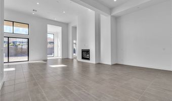 10739 Agate Cliffs Ave, Las Vegas, NV 89135