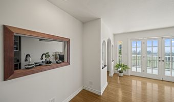 111 ALAWAENA Pl, Hilo, HI 96720
