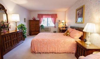 14390 E Marina Dr 202, Aurora, CO 80014