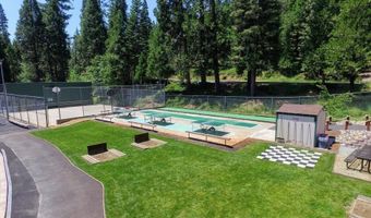 385 Russell Dr, Arnold, CA 95223