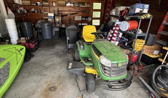 1801 Bryn Mawr Blvd, Atlantic, IA 50022