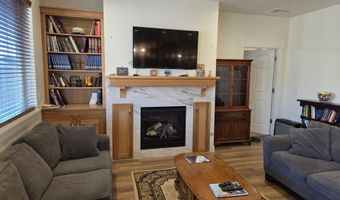 4407 W 200 St N, Cedar City, UT 84720