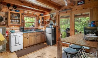 119 Old Salem Branch Dr, Alexander, NC 28701