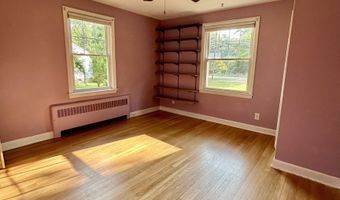 430 Huckleberry Hill Rd, Avon, CT 06001