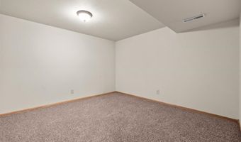 1226 Cottonwood Blvd #27, Billings, MT 59105
