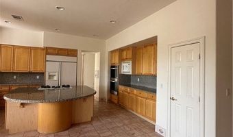 301 ARBOUR GARDEN Ave, Las Vegas, NV 89148