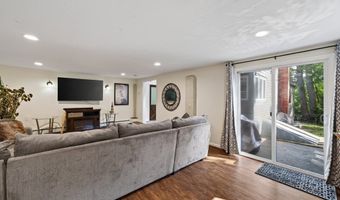 26 Tucker St, Glocester, RI 02814