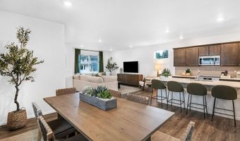 20461 Myrtle Pl E Plan: Hazelwood, Bonney Lake, WA 98391