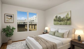 85 E Commonwealth Ave 3D, Alhambra, CA 91801