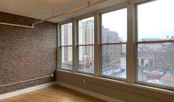 4-6 Sheridan Ave 4A, Albany, NY 12207