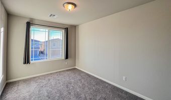 388 Canyon Mist Ct, Henderson, NV 89044